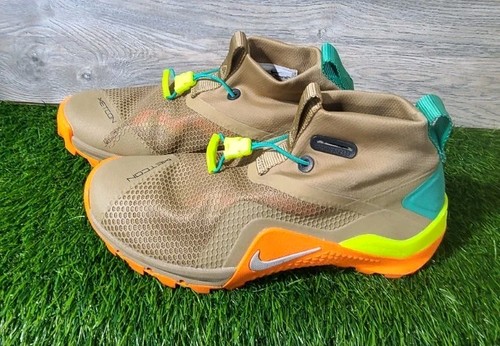 Nike metcon beech tree - nike, x