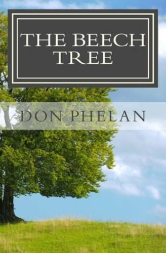 The beech tree don - tree,, phelan