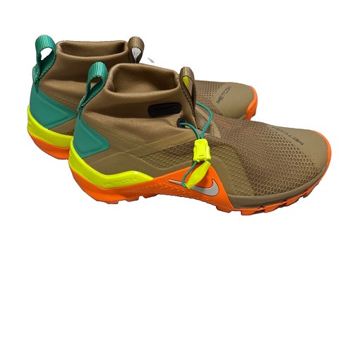 Nike metcon beech tree - metcon, x