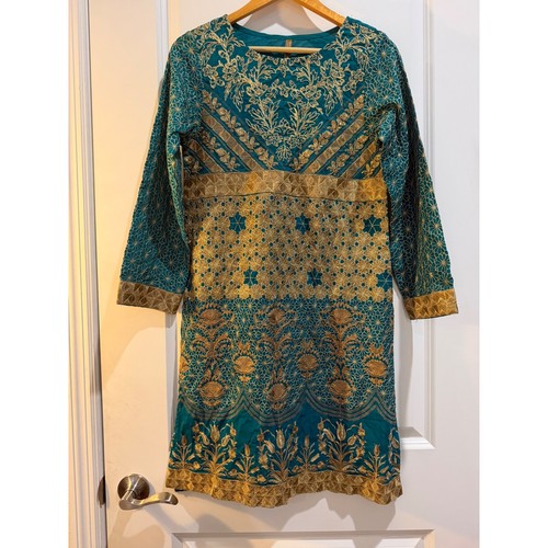 Beech tree pakistani designer - beech,