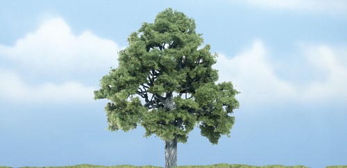 Woodland scenics tr1615 beech - scenics,