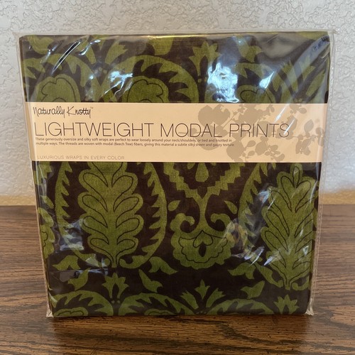 New naturally knotty - naturally,