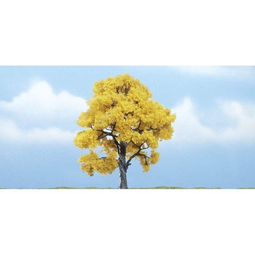 Woodland scenics fall beech - scenics,