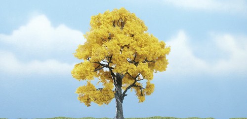 Woodland scenics new 2024 - woodland,