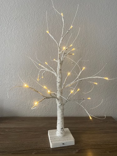 Christmas decorations 2ft - 2, decorations,